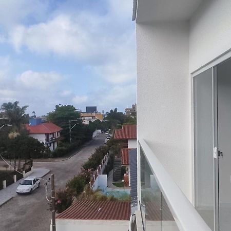 Recanto Do Valtinho Florianópolis Eksteriør billede