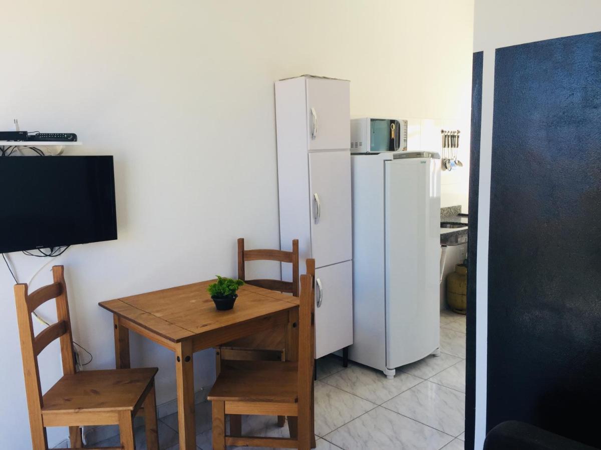 Recanto Do Valtinho Florianópolis Eksteriør billede