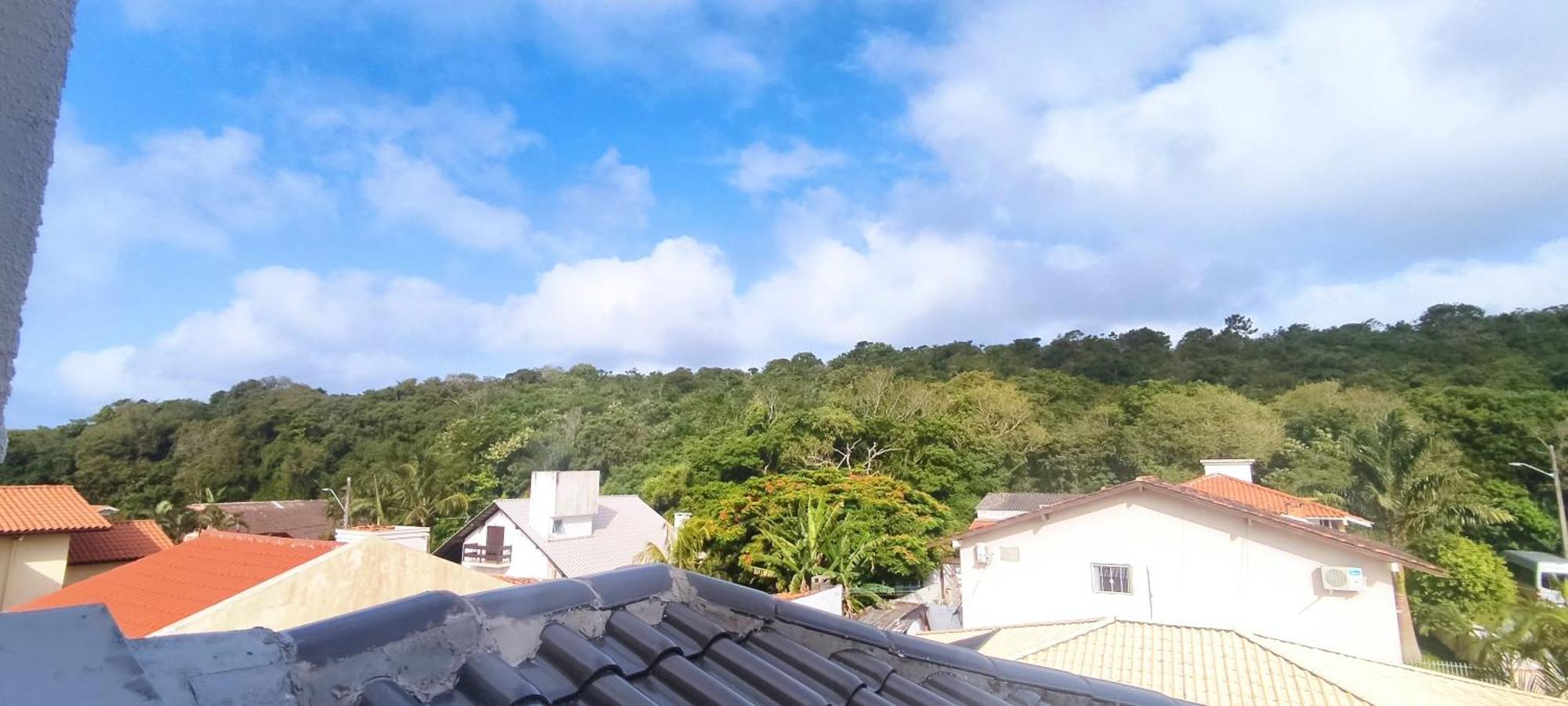 Recanto Do Valtinho Florianópolis Eksteriør billede