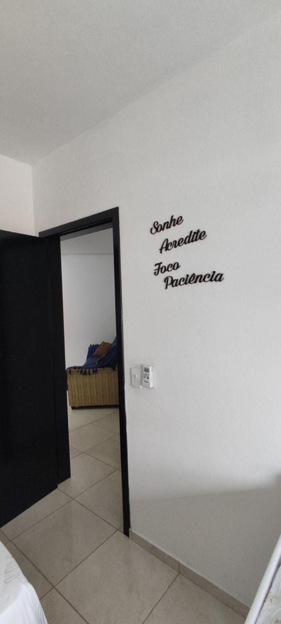 Recanto Do Valtinho Florianópolis Eksteriør billede