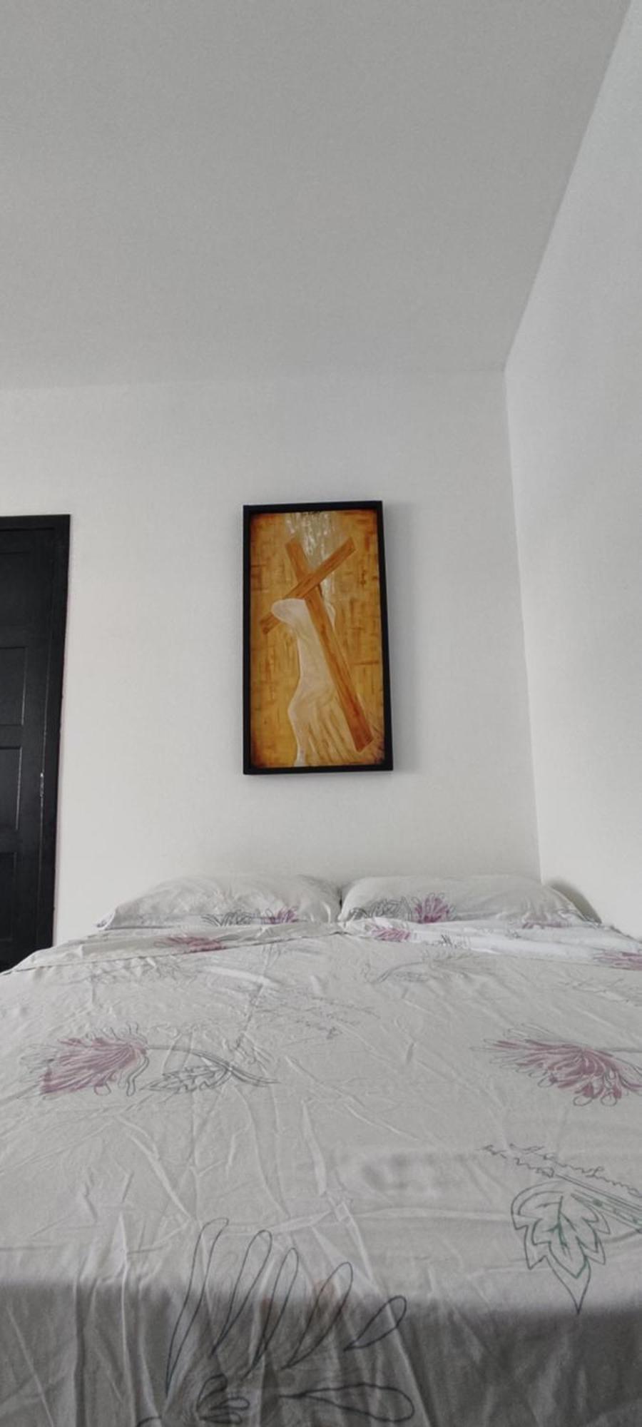 Recanto Do Valtinho Florianópolis Eksteriør billede