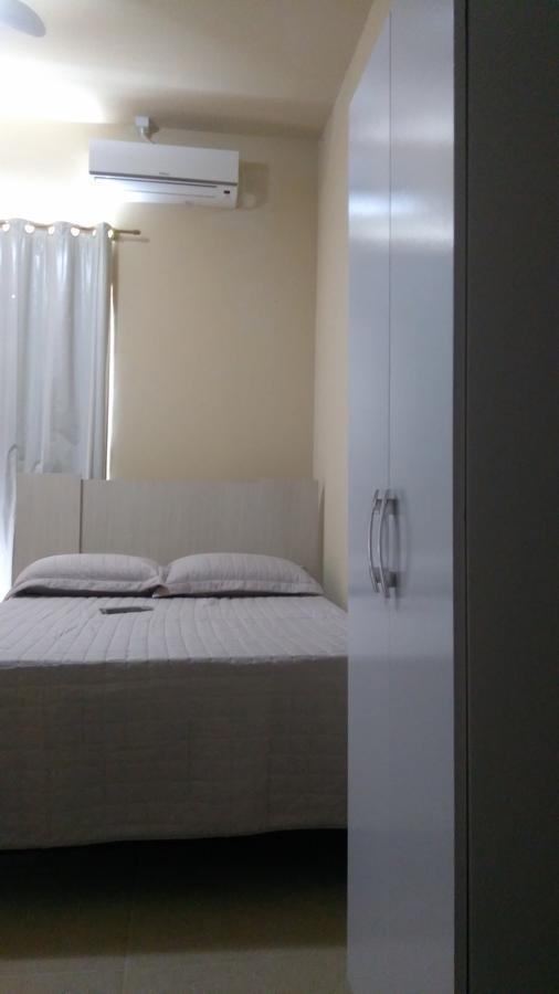 Recanto Do Valtinho Florianópolis Eksteriør billede