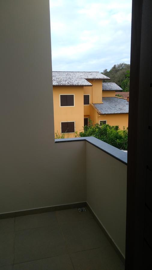 Recanto Do Valtinho Florianópolis Eksteriør billede