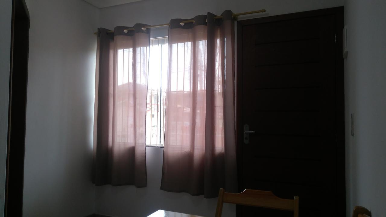 Recanto Do Valtinho Florianópolis Værelse billede