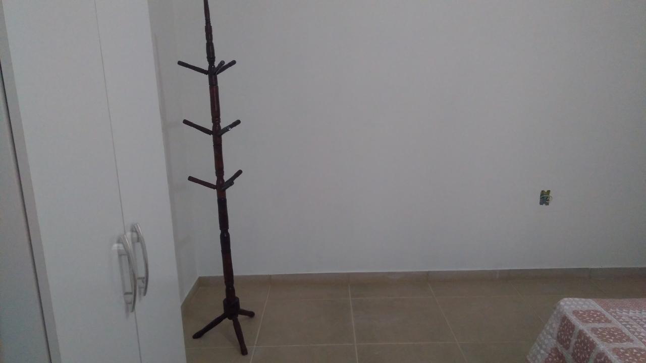 Recanto Do Valtinho Florianópolis Eksteriør billede