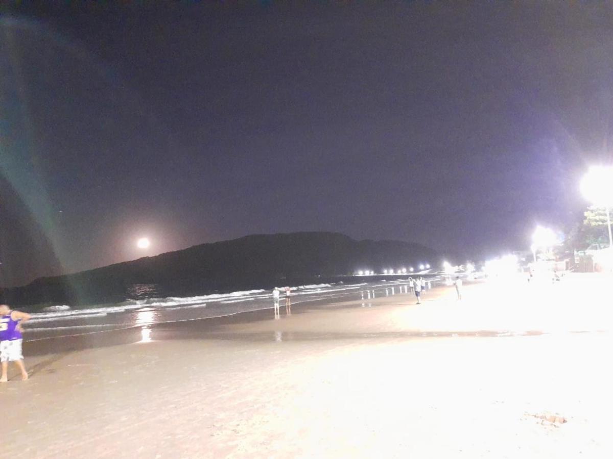 Recanto Do Valtinho Florianópolis Eksteriør billede